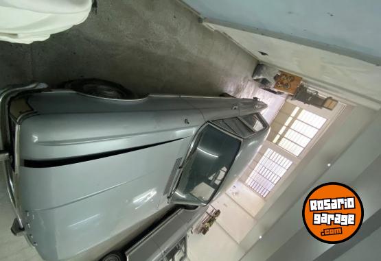 Clásicos - Ford Falcon 1973 32.000 km - En Venta