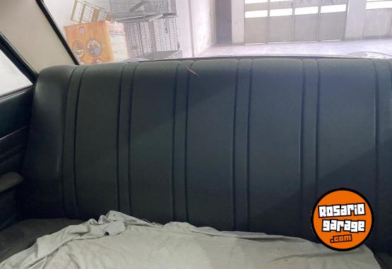 Clásicos - Ford Falcon 1973 32.000 km - En Venta