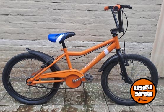 Deportes - Bici r20 nueva - En Venta