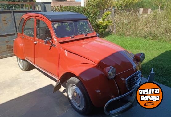 Clásicos - Vendo - En Venta