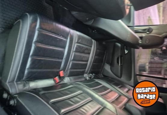 Camionetas - Volkswagen V6 Extreme 2018 Diesel 145000Km - En Venta
