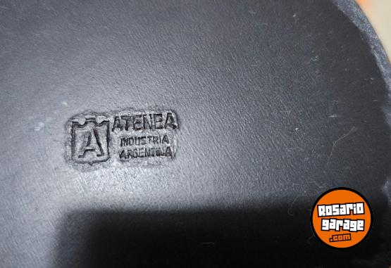 Otros - plateria antigua - En Venta