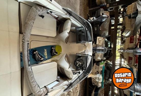 Embarcaciones - QuickSilver 1750 (marine sur) 2018 - En Venta