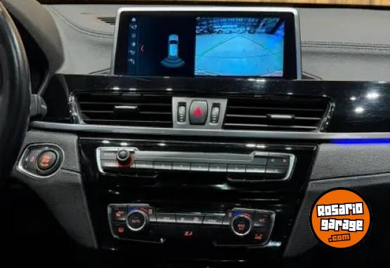 Autos - Bmw X2 2019 Nafta 75000Km - En Venta