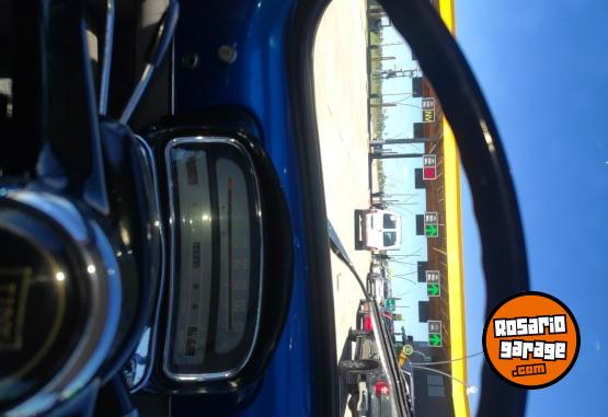 Autos - Fiat Cronos 2021 Nafta 63800Km - En Venta