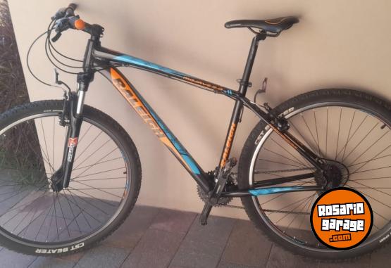 Deportes - Bicicleta - En Venta