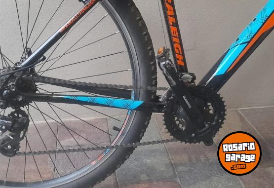 Deportes - Bicicleta - En Venta
