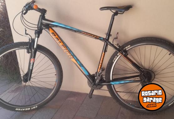 Deportes - Bicicleta - En Venta