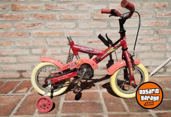 Artículos para bebé - Vendo asiento bebé para auto y coche - En Venta
