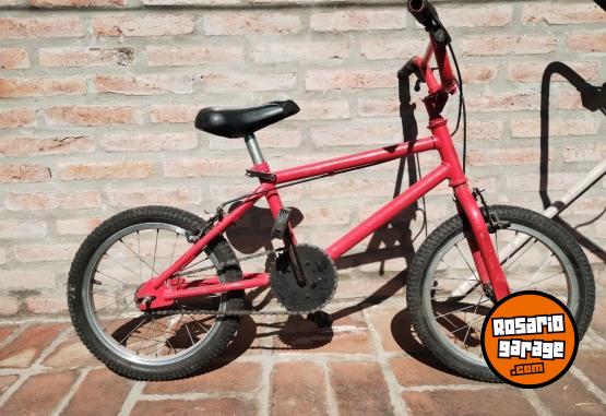 Artículos para bebé - Vendo asiento bebé para auto y coche - En Venta
