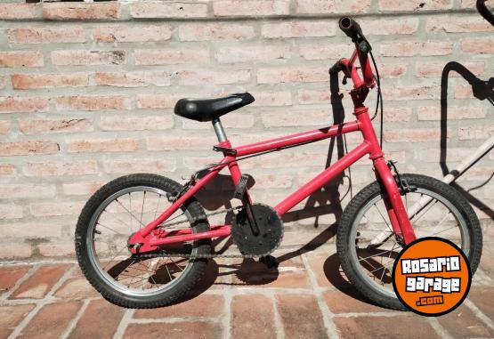 Artículos para bebé - Vendo asiento bebé para auto y coche - En Venta