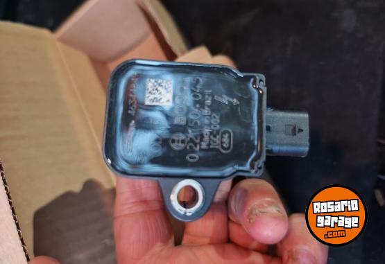 Accesorios para Autos - Bobina original MOPAR - En Venta