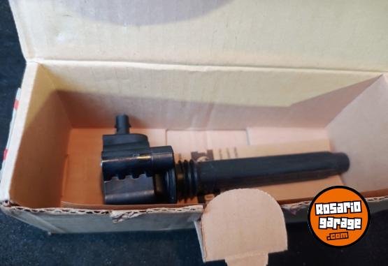 Accesorios para Autos - Bobina original MOPAR - En Venta