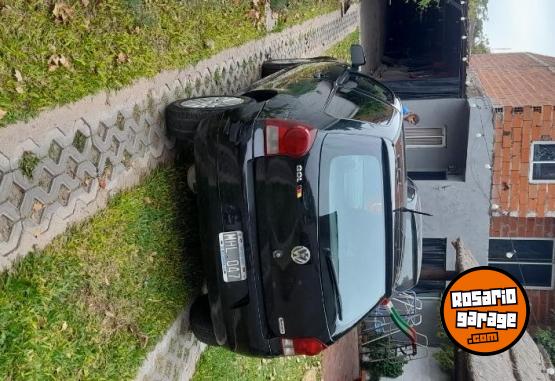 Autos - Volkswagen Gol power 2013 Nafta 148000Km - En Venta