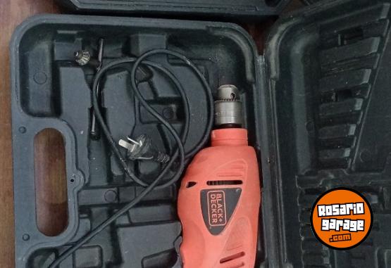 Herramientas - Liquido herramientas varias no se usan mejor oferta se vn - En Venta
