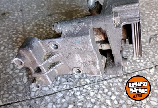 Accesorios para Autos - Bomba dirección hidráulica - En Venta