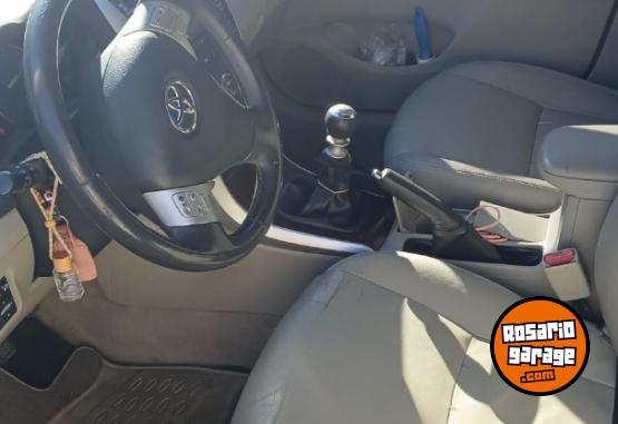Autos - Toyota Corolla 2013 Nafta 150000Km - En Venta