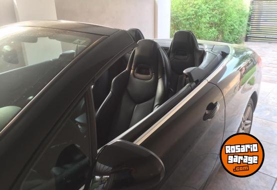 Autos - Peugeot 308 CC 2013 Nafta 41000Km - En Venta