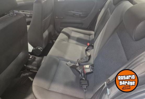 Autos - Volkswagen VOYAGE 1.6 TRENDELINE 2015 Nafta 112000Km - En Venta