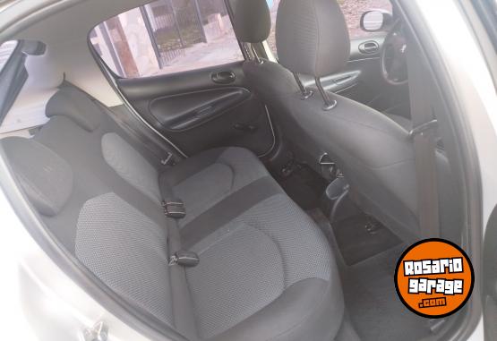 Autos - Peugeot 207 2016 Nafta 85000Km - En Venta