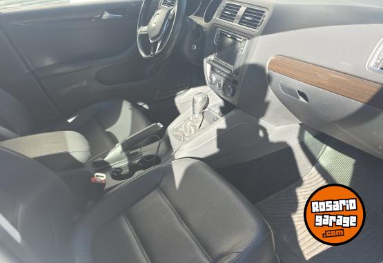Autos - Volkswagen Vento 2018 Nafta 70000Km - En Venta