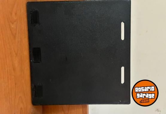 Accesorios para Motos - Porta patente para veh�culos Personalizados - En Venta