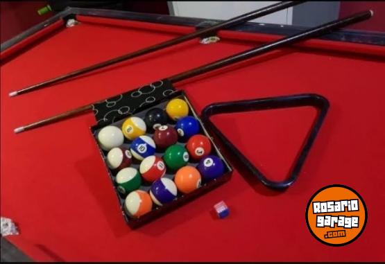 Otros - Todo para sal�n de fiestas infantil - En Venta