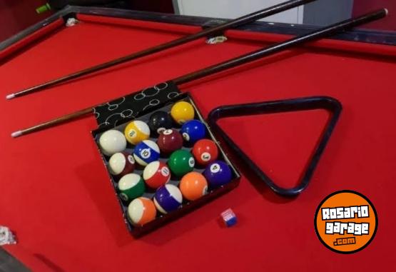Otros - Todo para sal�n de fiestas infantil - En Venta
