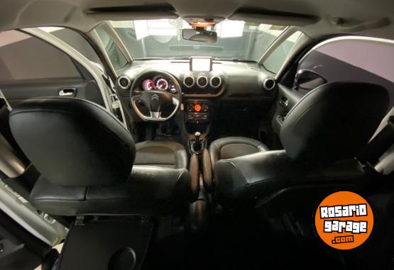 Autos - Citroen C3 2014 Nafta 115000Km - En Venta
