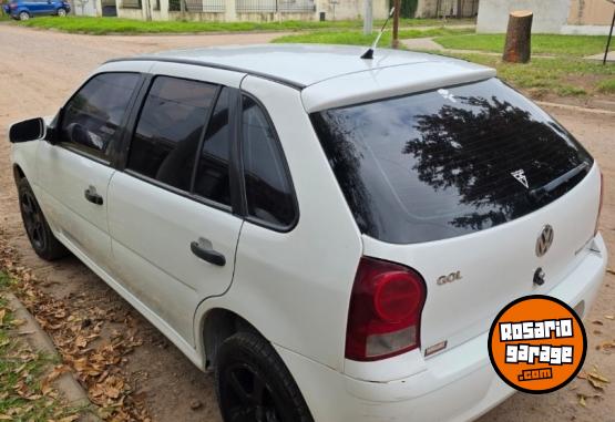 Autos - Volkswagen Power 1.4 2013 Nafta 109000Km - En Venta