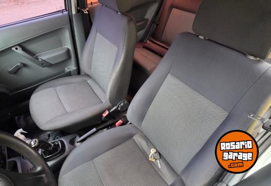 Autos - Volkswagen Power 1.4 2013 Nafta 109000Km - En Venta