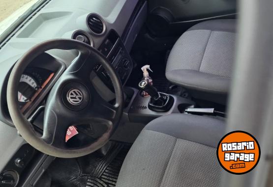 Autos - Volkswagen Power 1.4 2013 Nafta 109000Km - En Venta