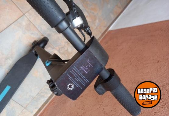 Otros - Monopatin electrico - En Venta