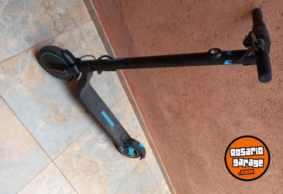 Otros - Monopatin electrico - En Venta