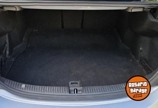 Autos - Mercedes Benz c250 2017 Nafta 100000Km - En Venta