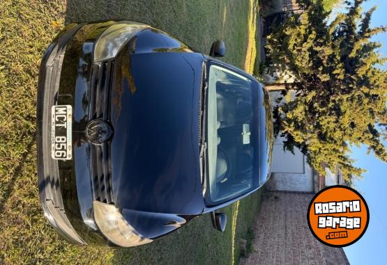 Autos - Volkswagen Gol trend 2013 Nafta 150000Km - En Venta