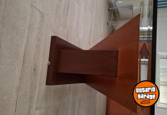 Hogar - MESA DE COMEDOR: de dise�o - En Venta