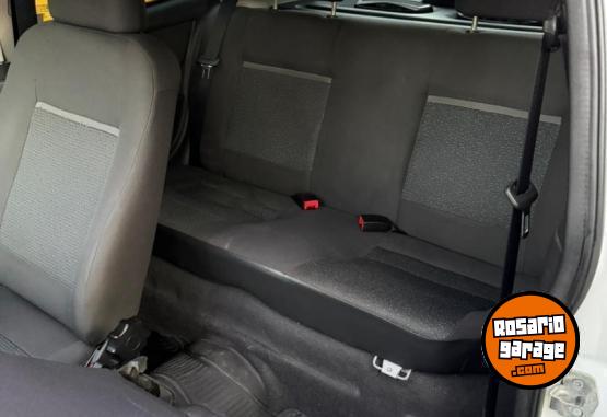 Autos - Chevrolet CELTA 2013 Nafta 102000Km - En Venta