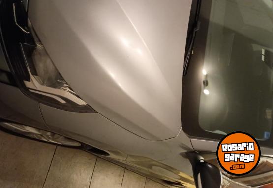 Autos - Peugeot 1.6 Active pack 2024 Nafta 29600Km - En Venta