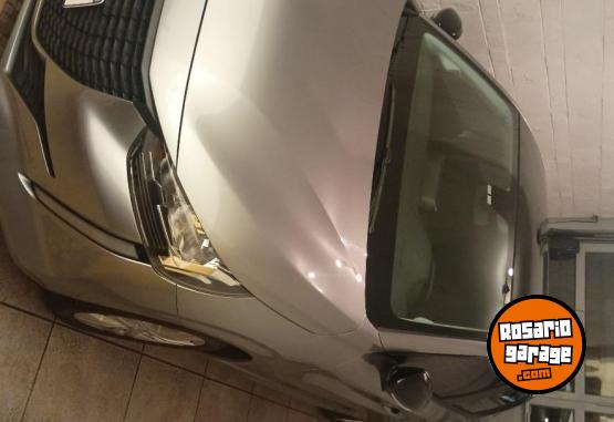 Autos - Peugeot 1.6 Active pack 2024 Nafta 29600Km - En Venta