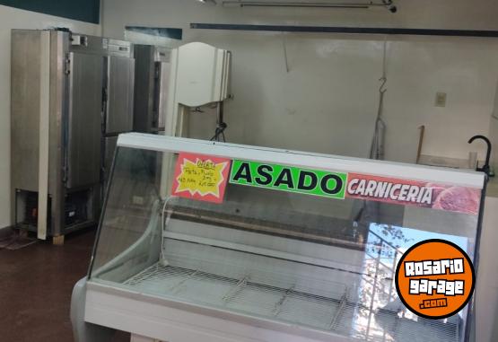 Otros - Vendo liquido - En Venta