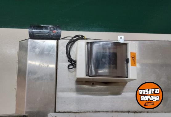 Otros - Vendo liquido - En Venta