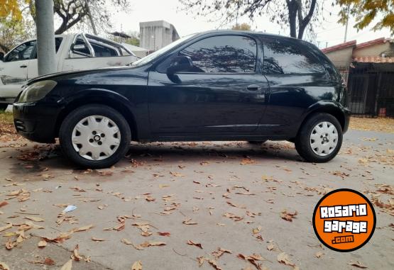 Autos - Suzuki Fun 2010 Nafta 170000Km - En Venta
