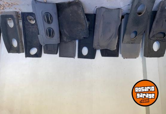 Accesorios para Autos - Bajo luneta - En Venta