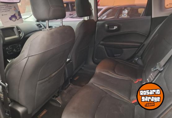 Camionetas - Renault duster oroch dyna 2016 GNC  - En Venta