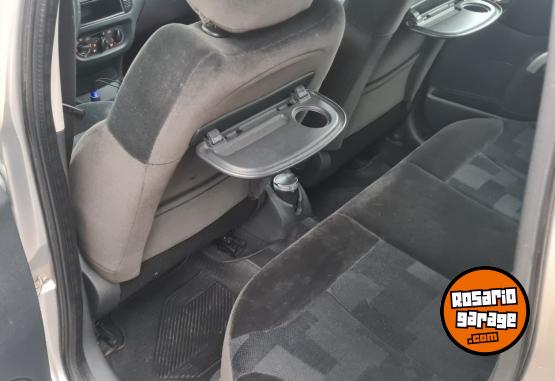 Autos - Citroen C3 2005 Diesel 11111Km - En Venta