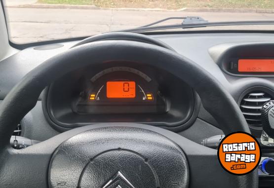 Autos - Citroen C3 2005 Diesel 11111Km - En Venta