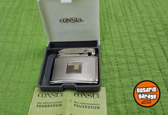 Otros - encendedores - En Venta