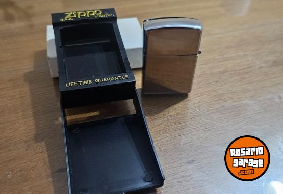 Otros - encendedores - En Venta
