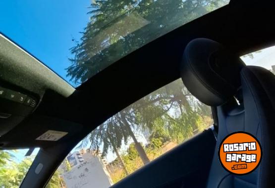 Autos - Mercedes Benz C 300 2018 Nafta 25400Km - En Venta